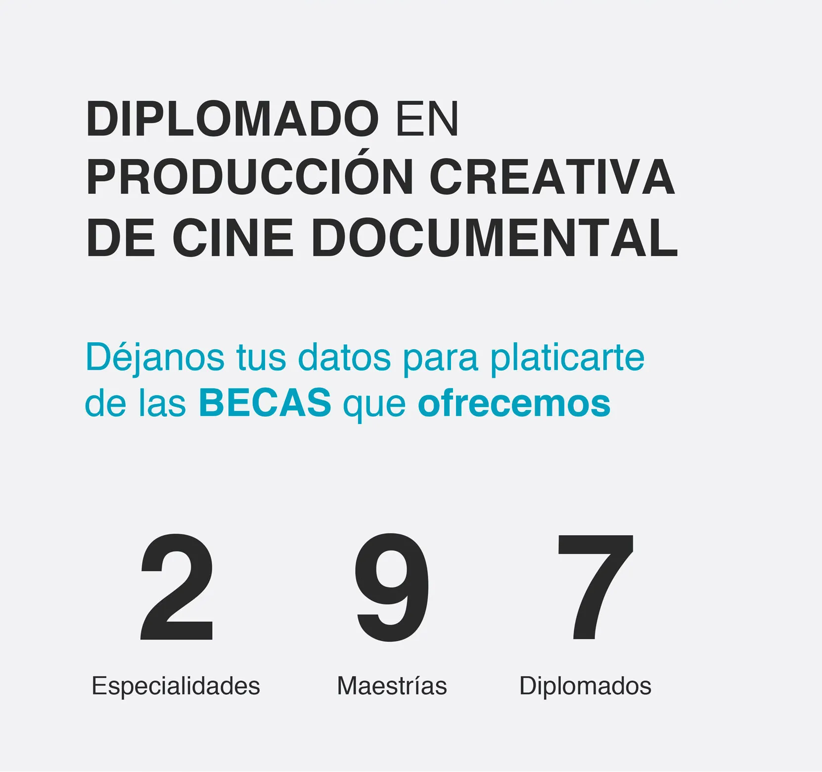 Universidad de la Comunicación