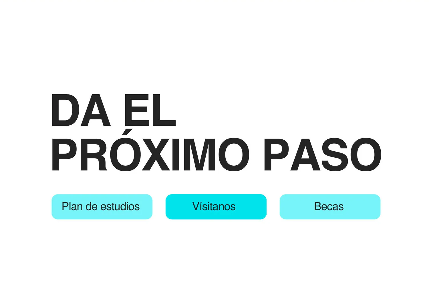 Universidad de la Comunicación